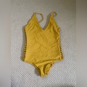 Mikoh Swimsuit